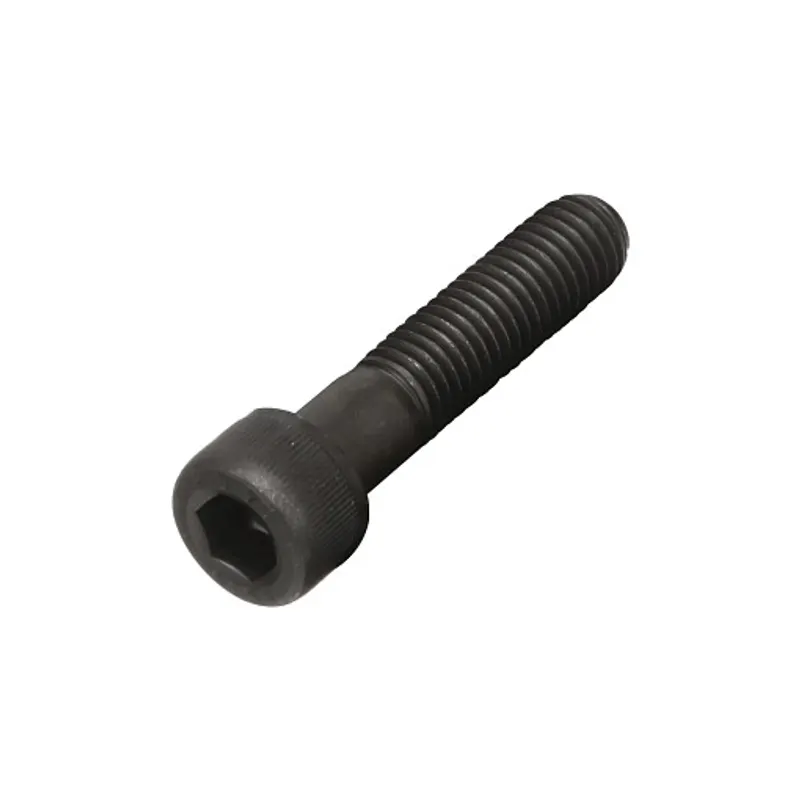 Peça código OEM 87016473 — Parafuso Allen de Aço