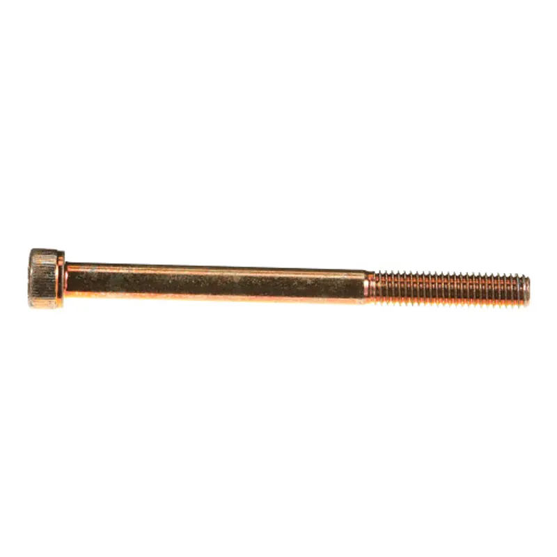 Peça código OEM 87016480 — PARAFUSO ALLENA FLAN