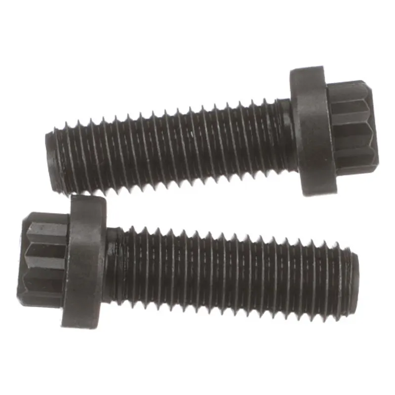 Peça código OEM 87016486 — PARAFUSO 12PT