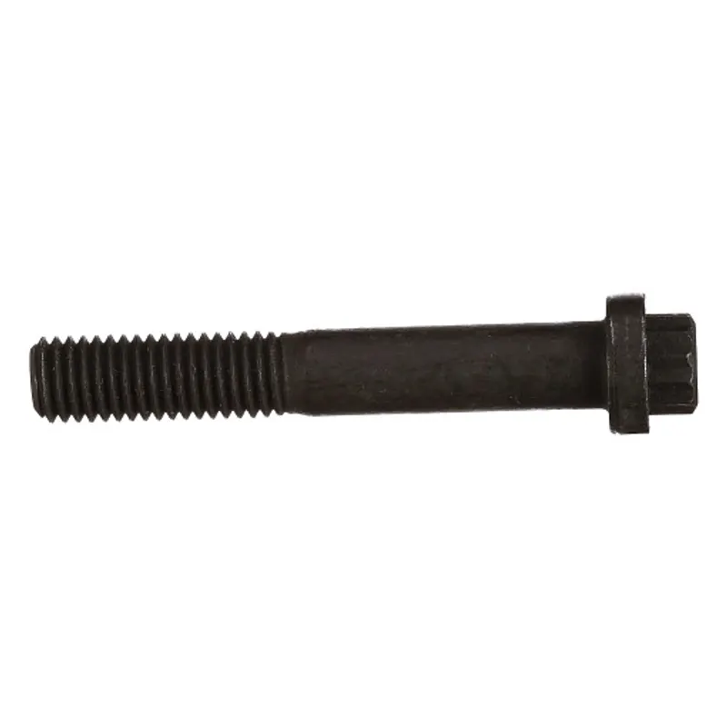 Peça código OEM 87016487 — PARAFUSO 12PT
