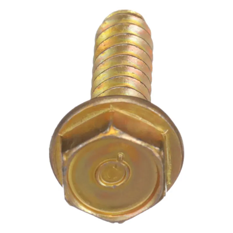 Peça código OEM 87016555 — Screw