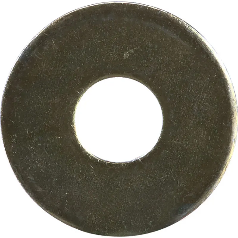 Peça código OEM 87016607 — ARRUELA PLANA