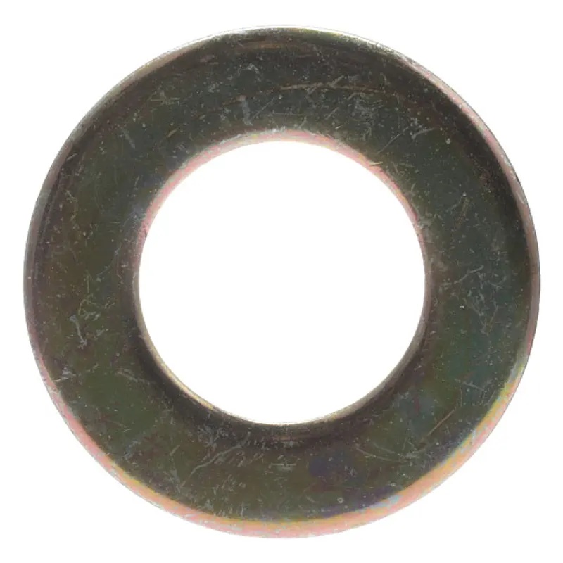 Peça código OEM 87016615 — Washer - 15.5 x 28 x 3