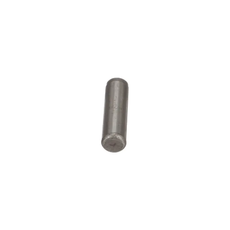 Peça código OEM 87016627 — Pin
