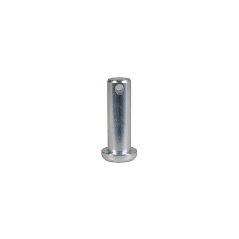 Peça código OEM 87016629 — Pino com Cabeça
