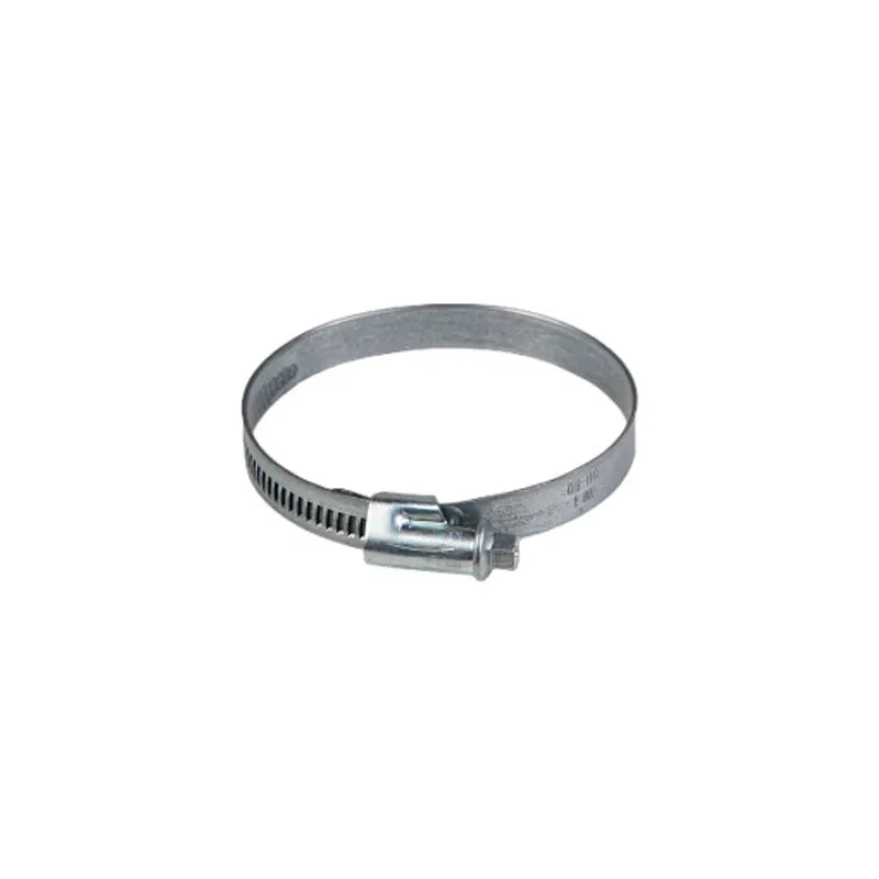 Peça código OEM 87016723 — Abraçadeira de Mangueira