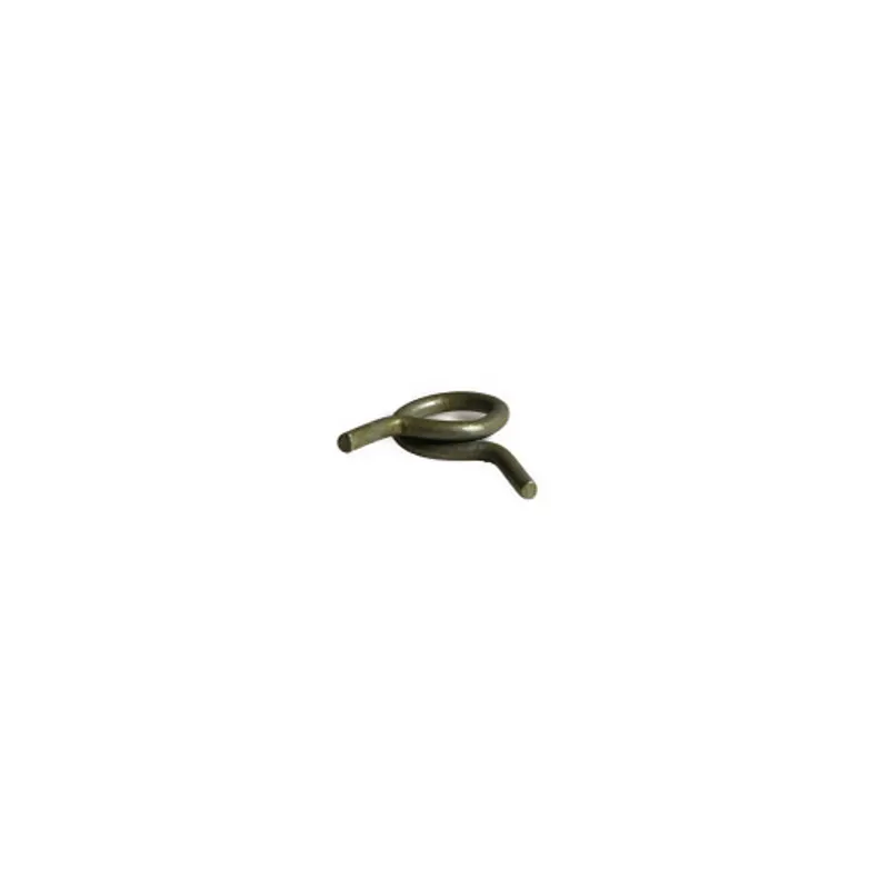 Peça código OEM 87016724 — Abraçadeira de Mangueira