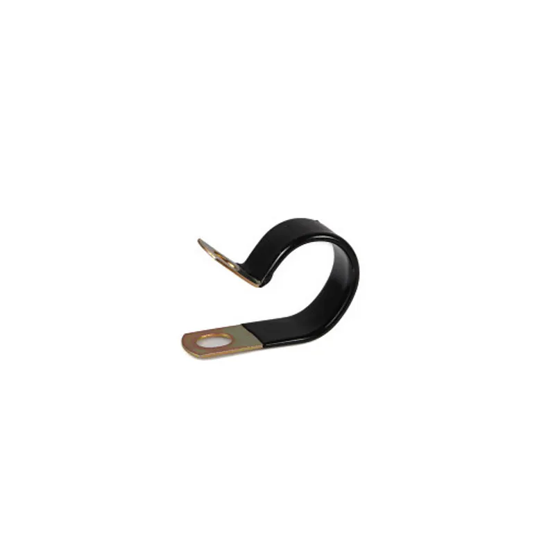 Peça código OEM 87016869 — Abraçadeira de fios - 15,9 mm L