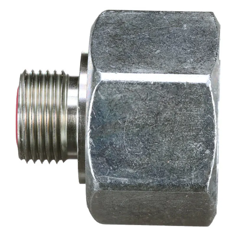 Peça código OEM 87016874 — REDUTOR
