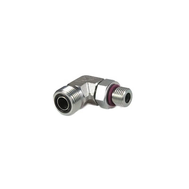 Peça código OEM 87016877 — Cotovelo