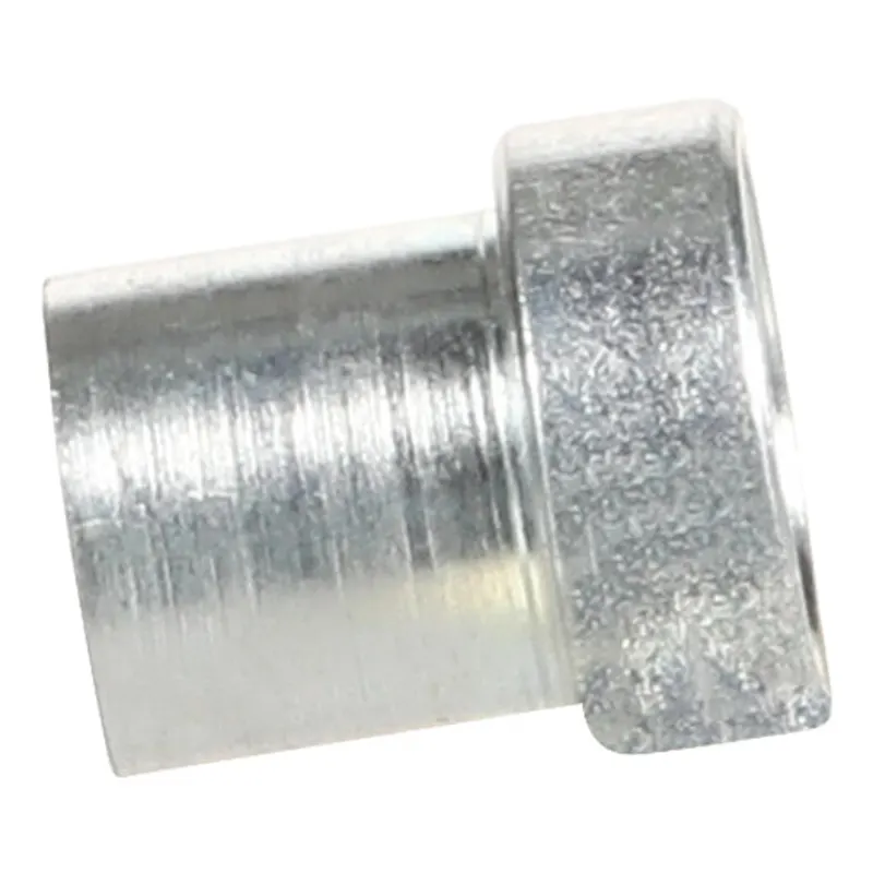 Peça código OEM 87016880 — CONEXÃO