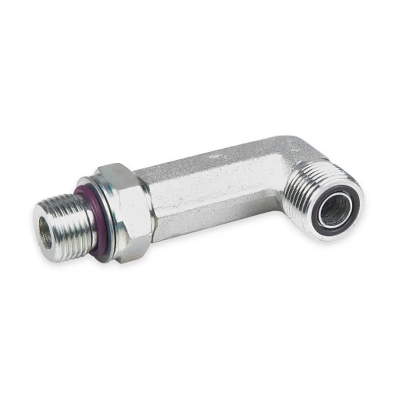 Peça código OEM 87016908 — Cotovelo de Aço