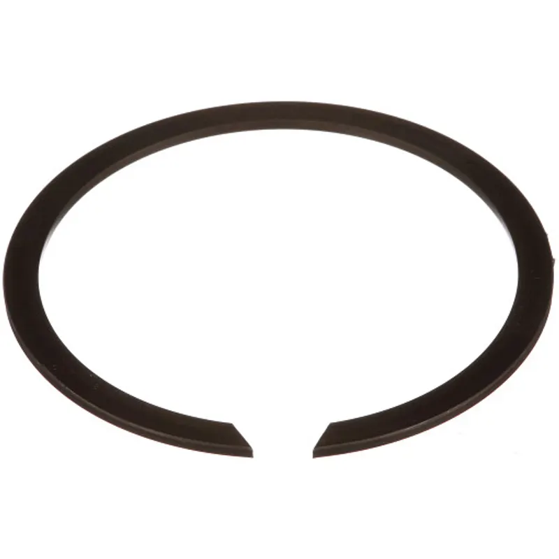 Peça código OEM 87016932 — Anel