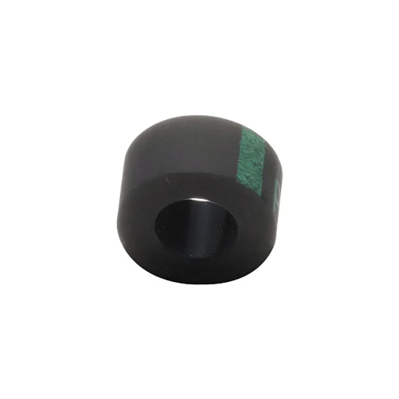 Peça código OEM 87017023 — Manga de tubo - Tubo de 1/4"