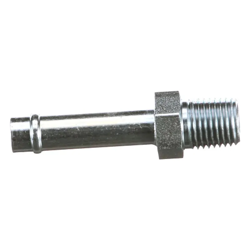 Peça código OEM 87017579 — Conexão