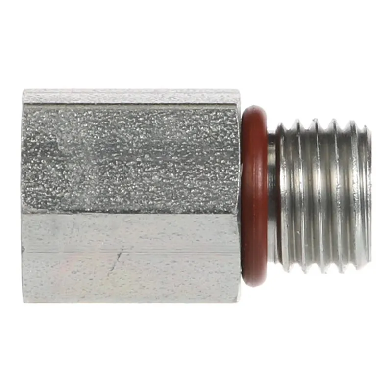 Peça código OEM 87017580 — ADAPTADOR