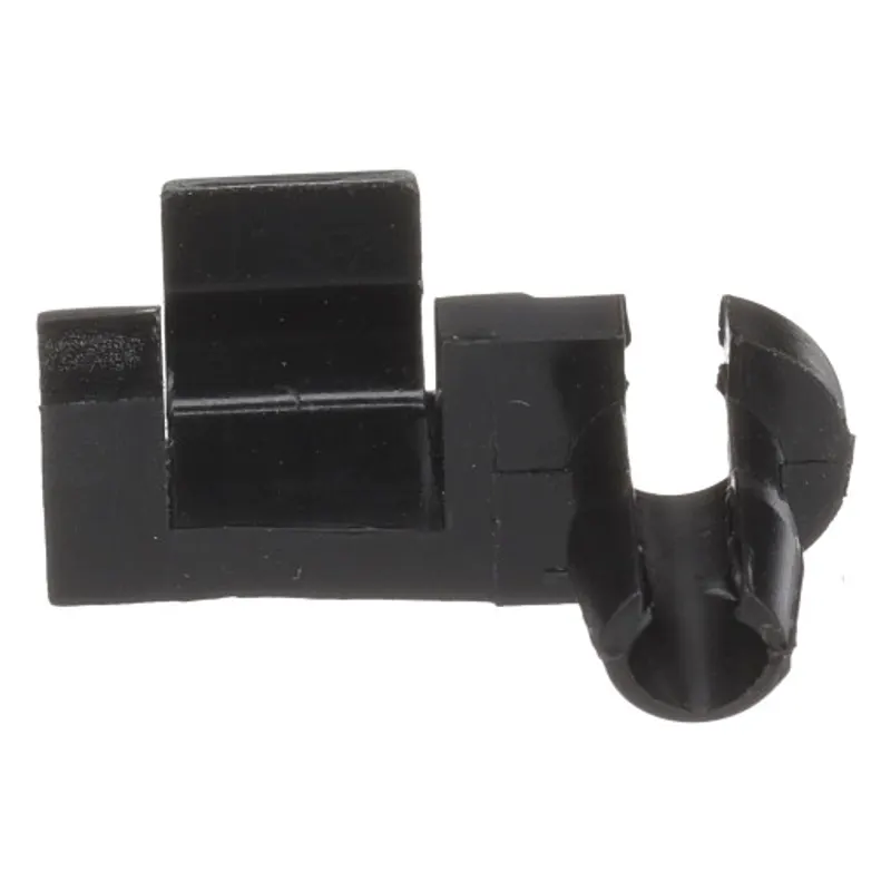 Peça código OEM 87017587 — Retainer