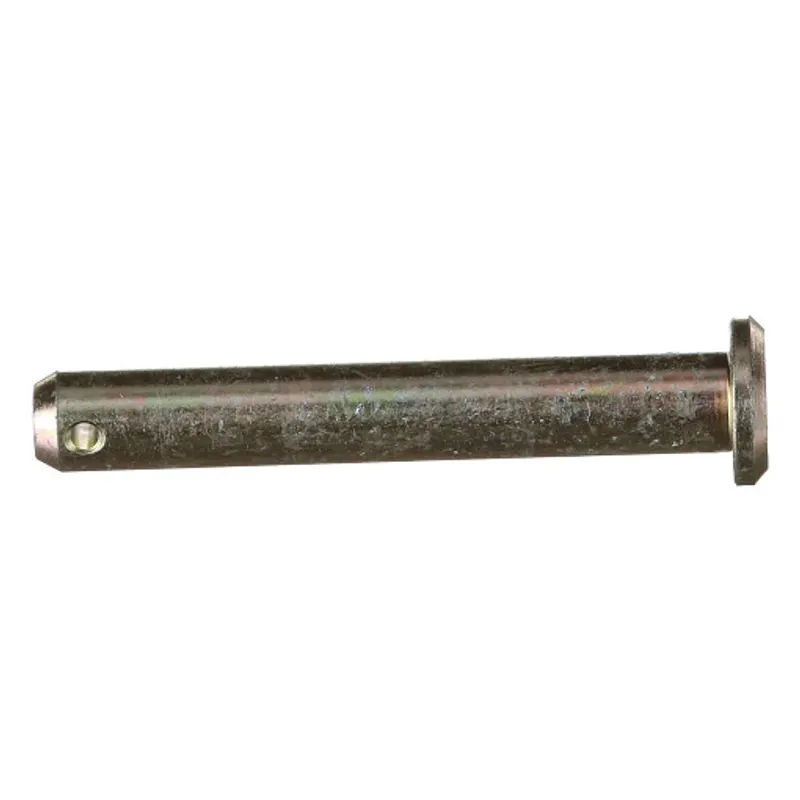 Peça código OEM 87017599 — PINO DE FORQUILHA