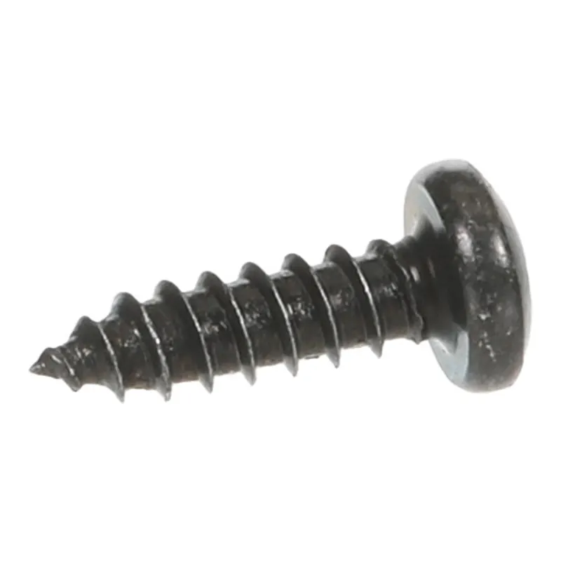 Peça código OEM 87017605 — PARAFUSO