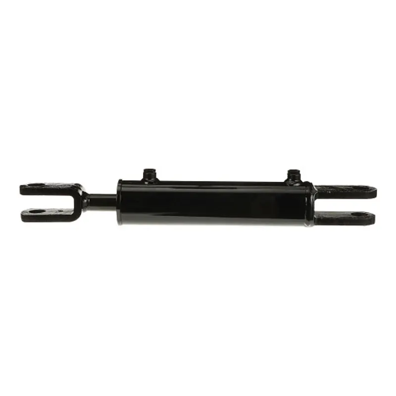 Peça código OEM 87018061 — CILINDRO HIDRÁULICO