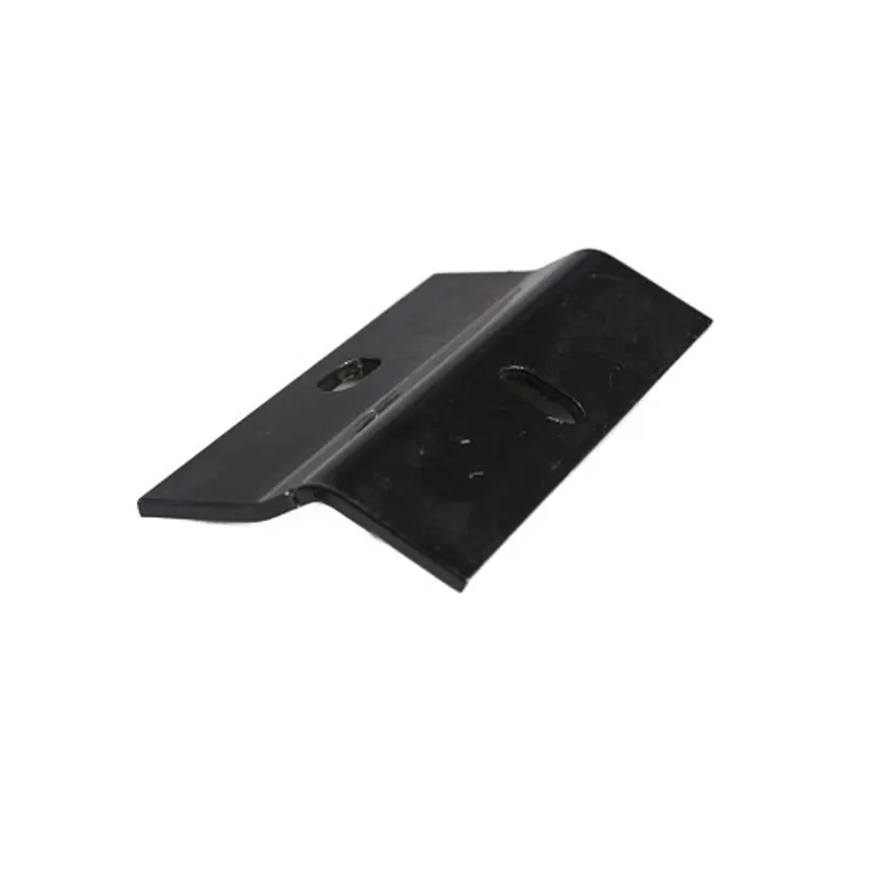 Peça código OEM 87019230 — Suporte