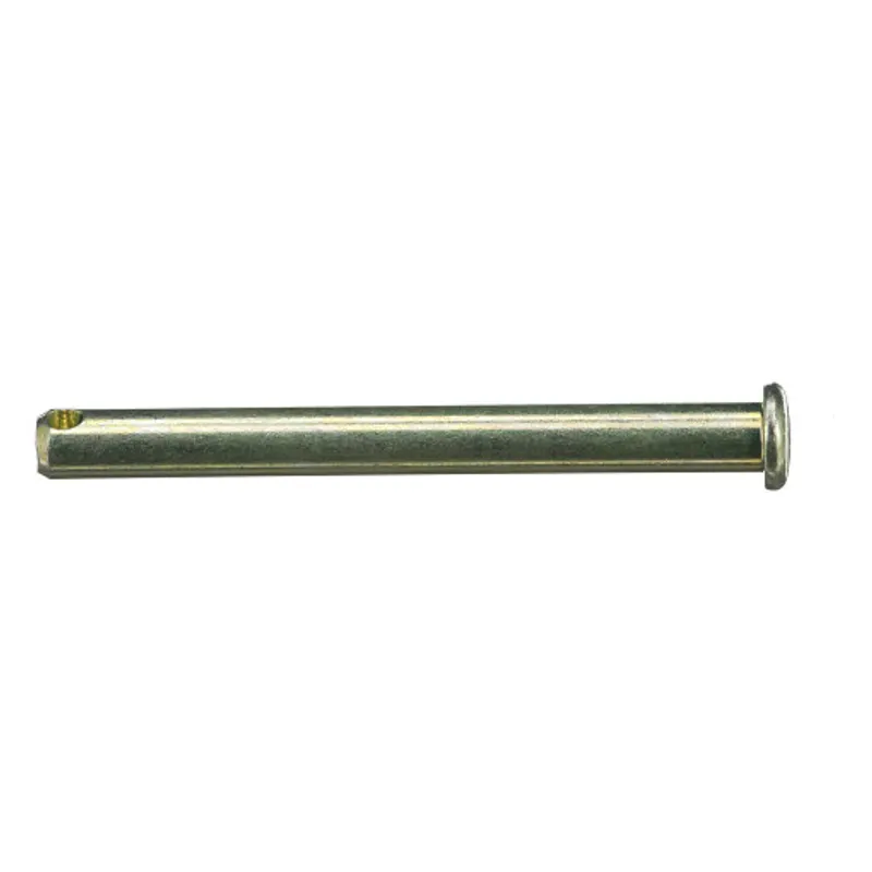 Peça código OEM 87019656 — Pino com Cabeça