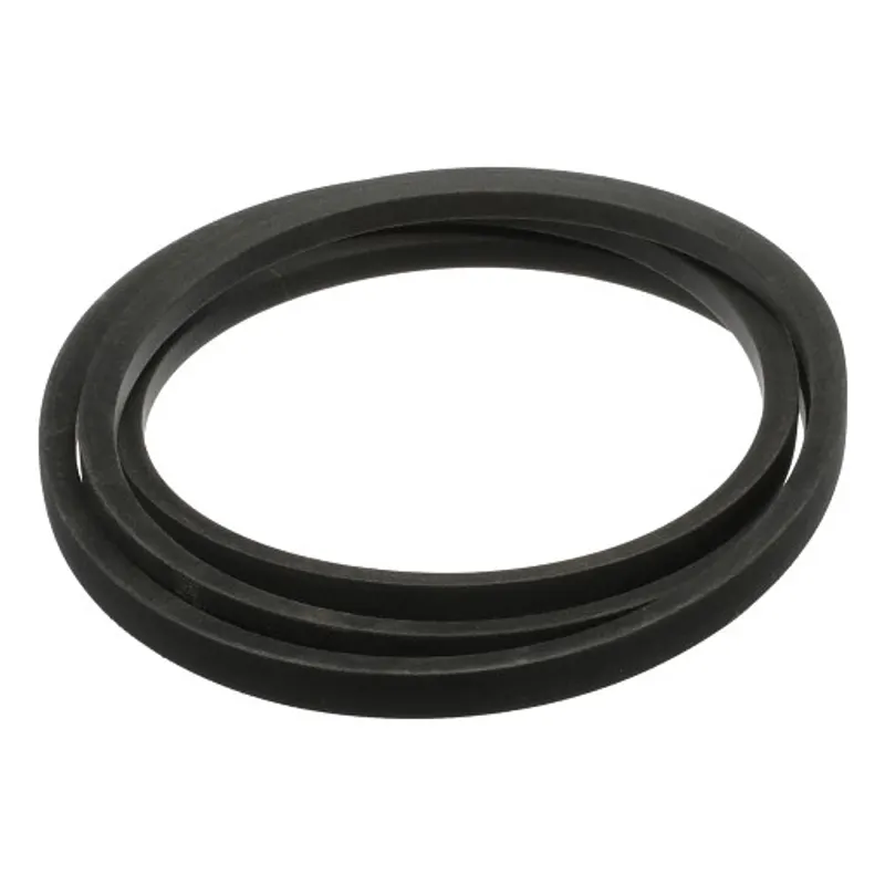 Peça código OEM 87020184 — Drive V-Belt - 22.33 mm W x 2937 mm L