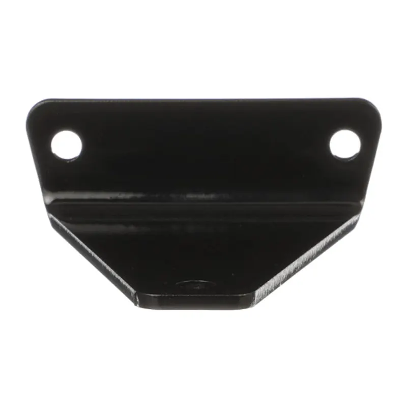 Peça código OEM 87020690 — Bracket