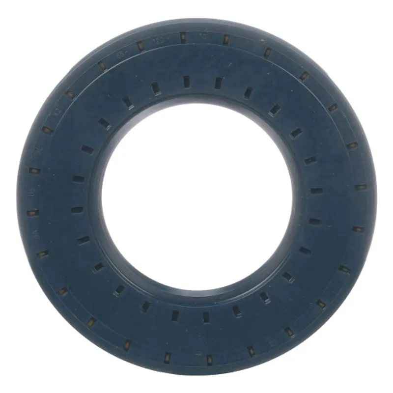 Peça código OEM 87020821 — Vedante de lábio duplo - 65 mm DI x 120 mm DE x 10 mm…