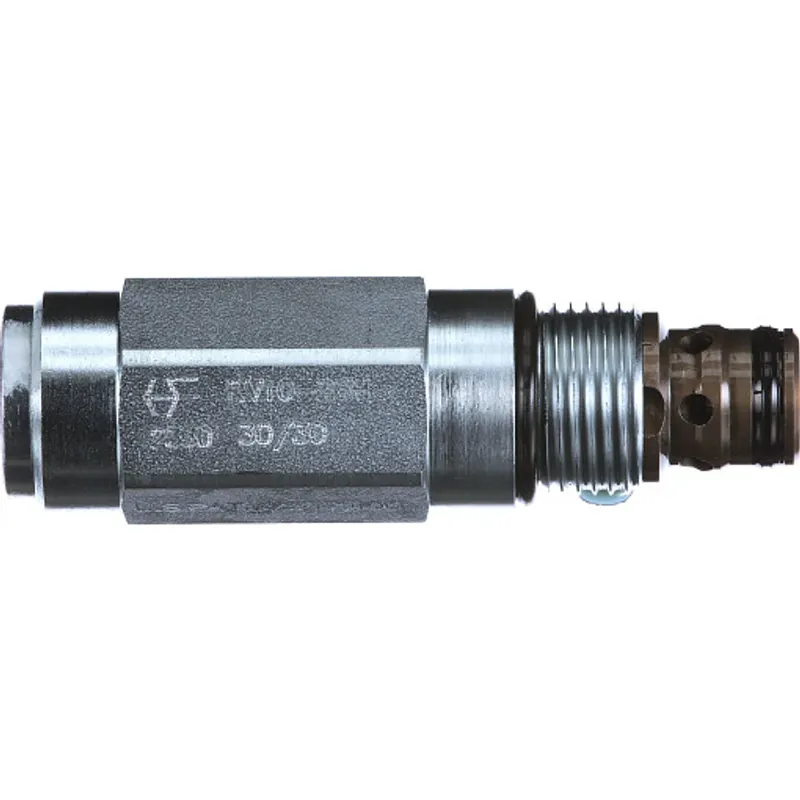 Peça código OEM 87021069 — VALVULA DE ALIVIO