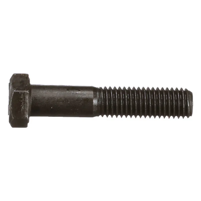 Peça código OEM 87021759 — Bolt
