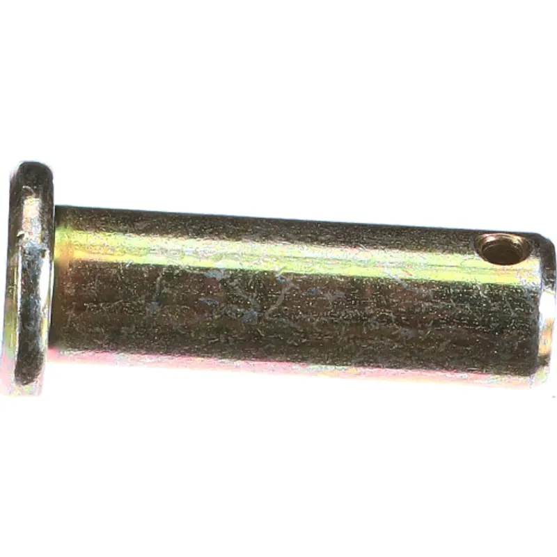 Peça código OEM 87021826 — Cupilha