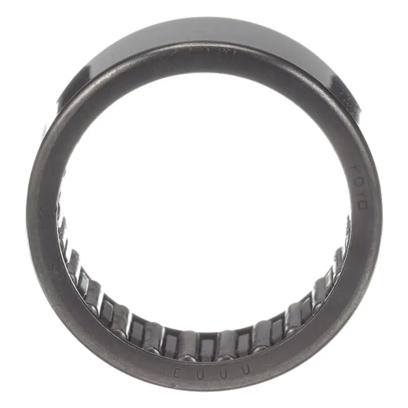 Peça código OEM 87021857 — Rolamento da agulha - 41 mm DI x 50 mm DE x 25 mm L