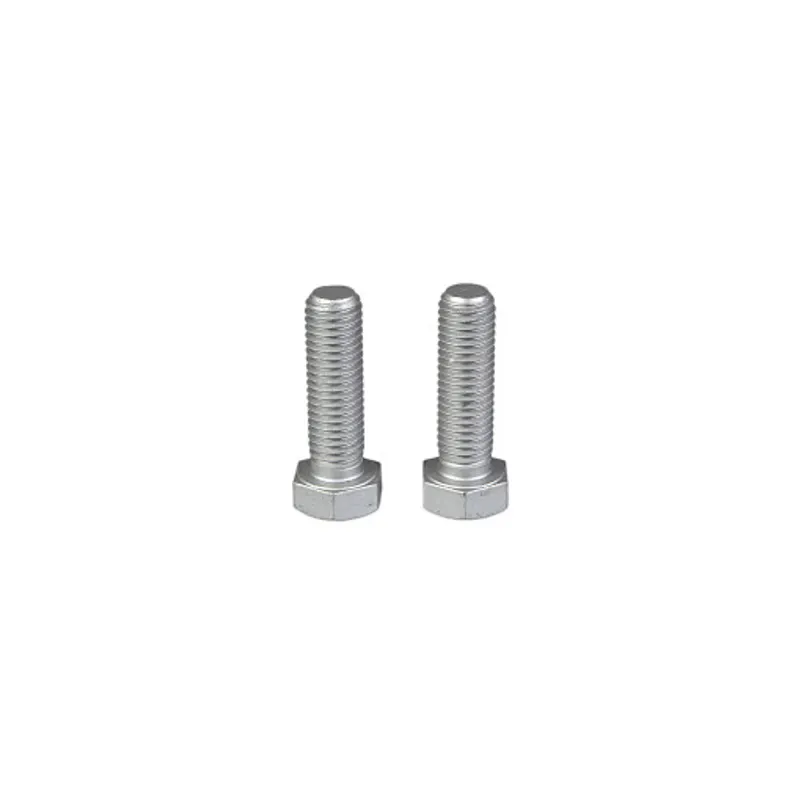 Peça código OEM 87022683 — Bolt