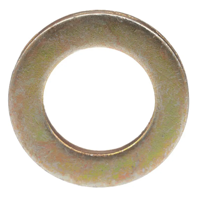 Peça código OEM 87023159 — Washer