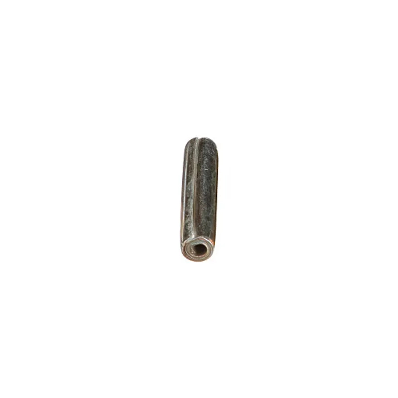 Peça código OEM 87023162 — PINO