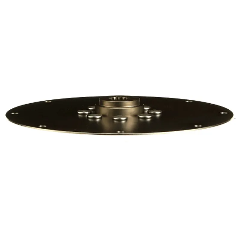 Peça código OEM 87023523 — DISCO