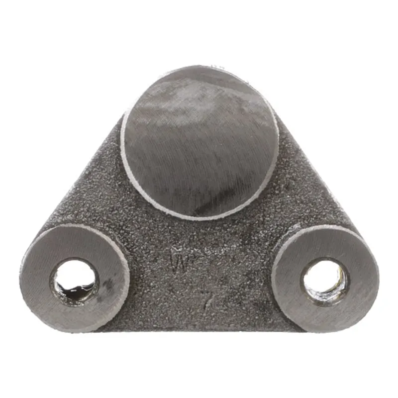 Peça código OEM 87023524 — Cap