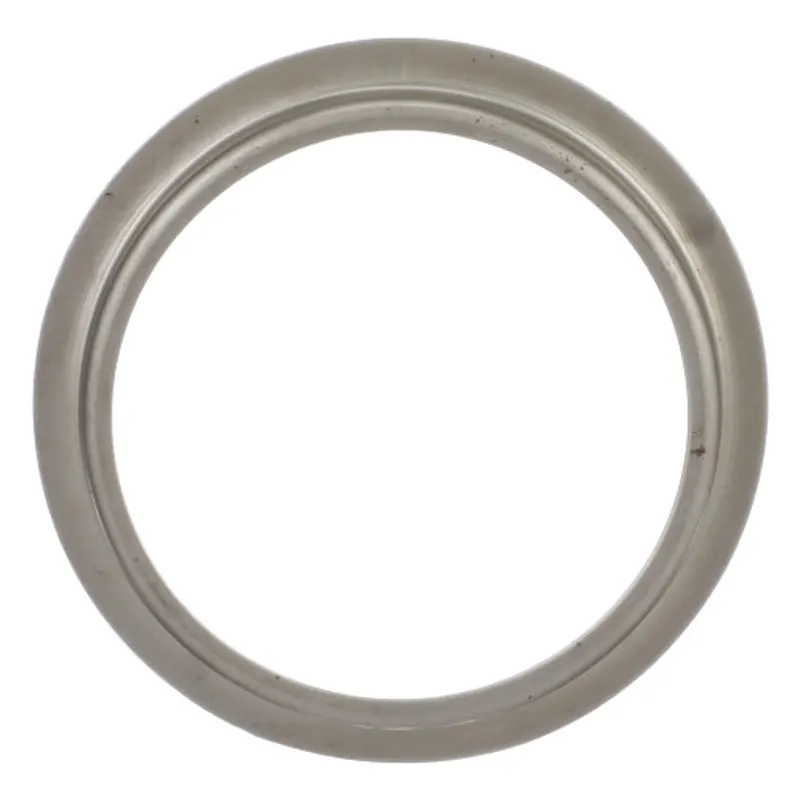 Peça código OEM 87023704 — Wear Sleeve