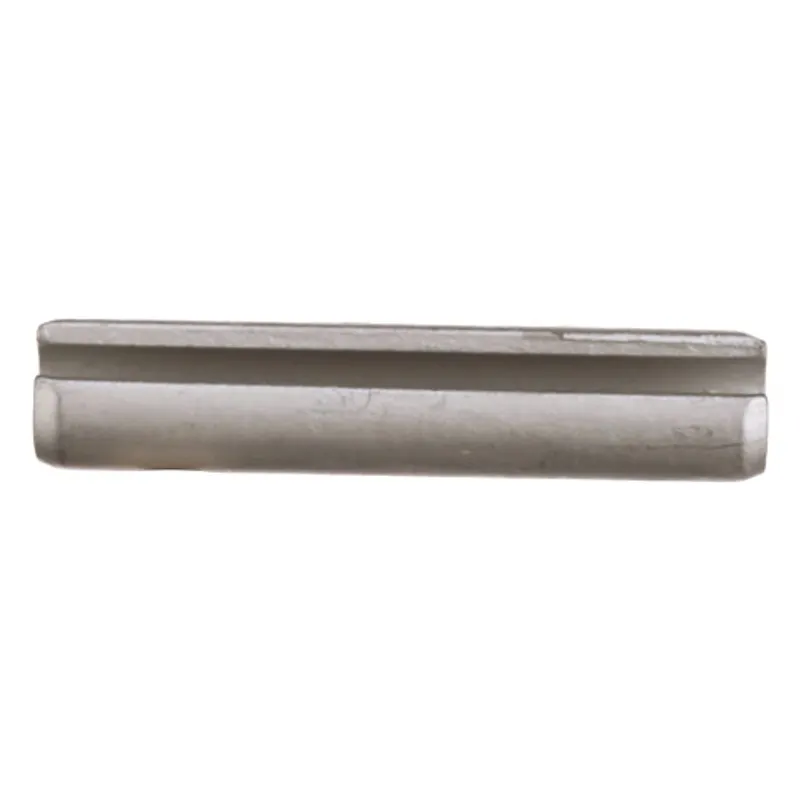 Peça código OEM 87023982 — PINO