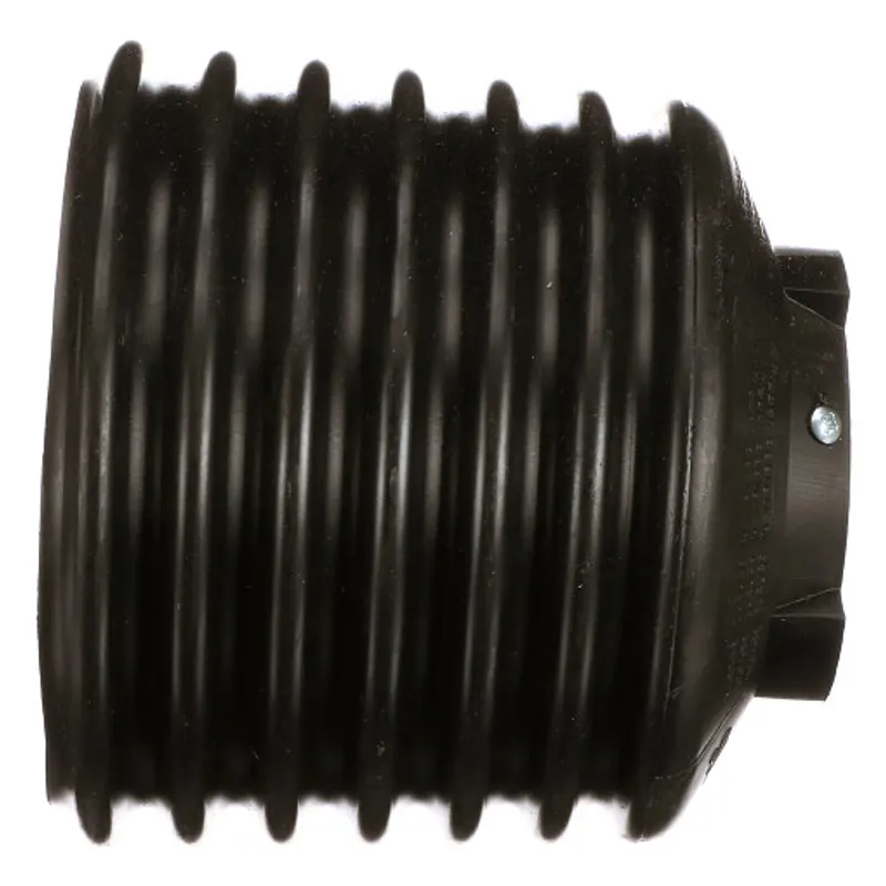 Peça código OEM 87024157 — Protecao, Ext.