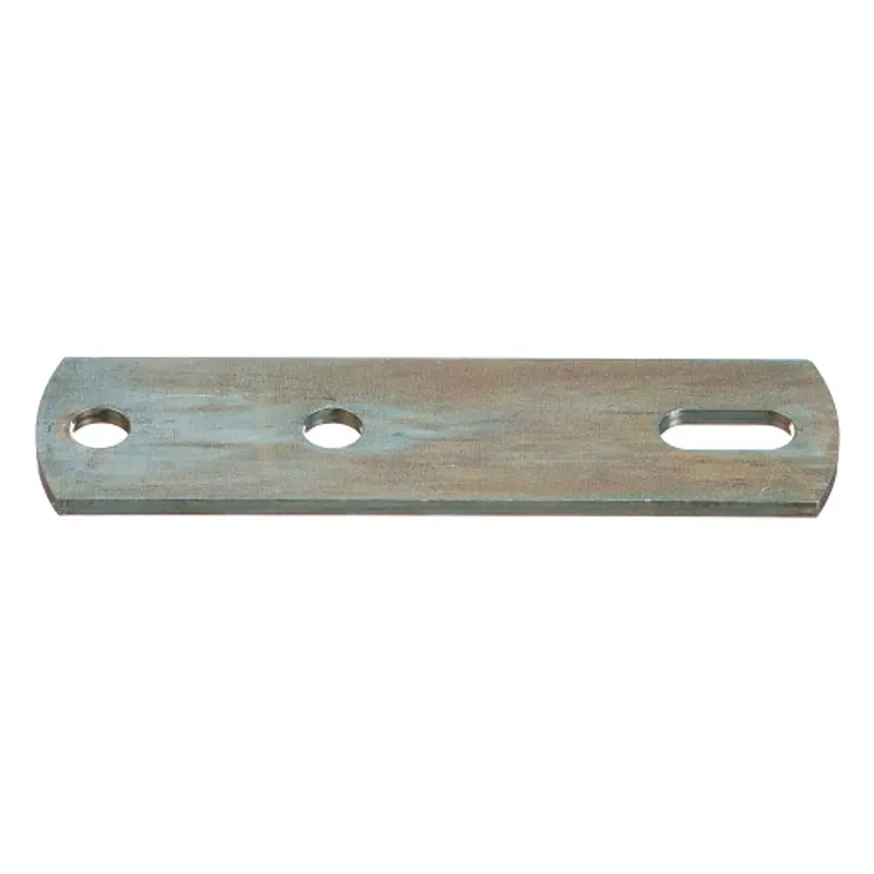 Peça código OEM 87024309 — SUPORTE