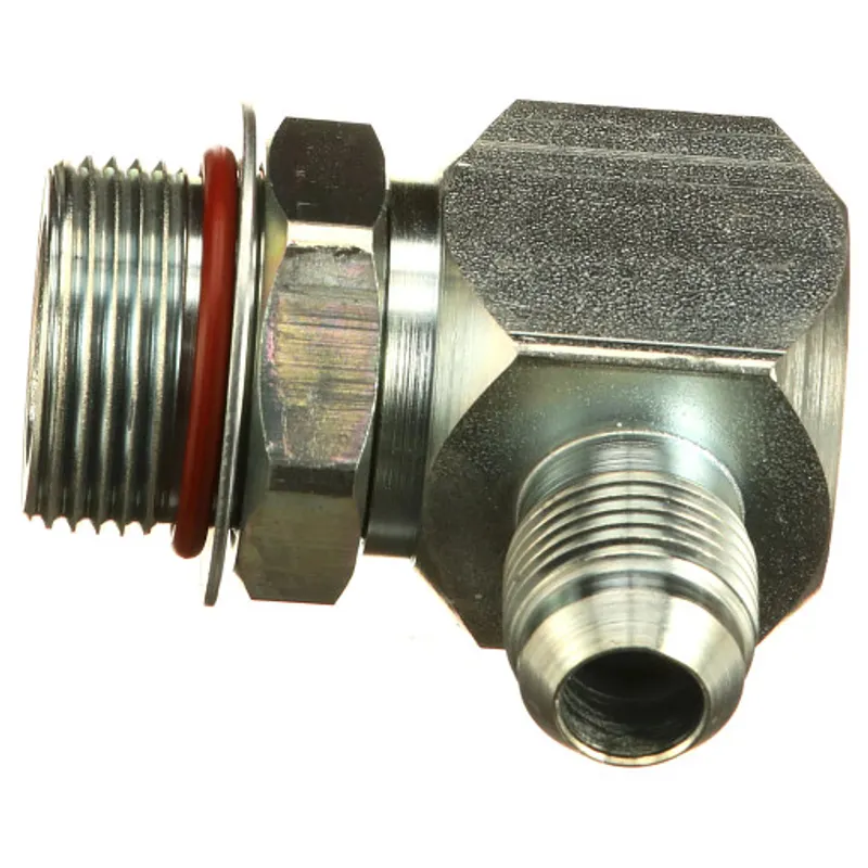 Peça código OEM 87024324 — COTOVELO