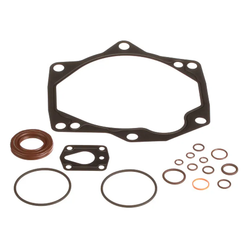 Peça código OEM 87025544 — KIT DE VEDAÇÃO