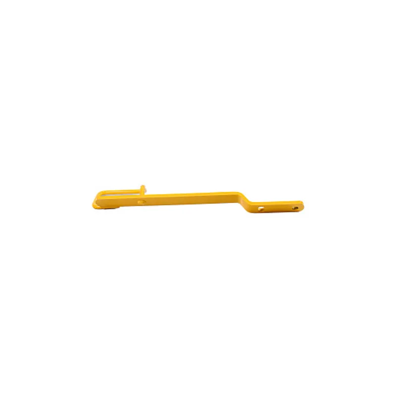 Peça código OEM 87025578 — Alavanca