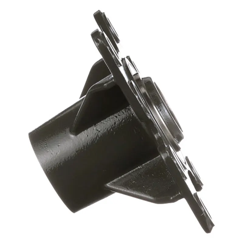 Peça código OEM 87026231 — SUPORTE