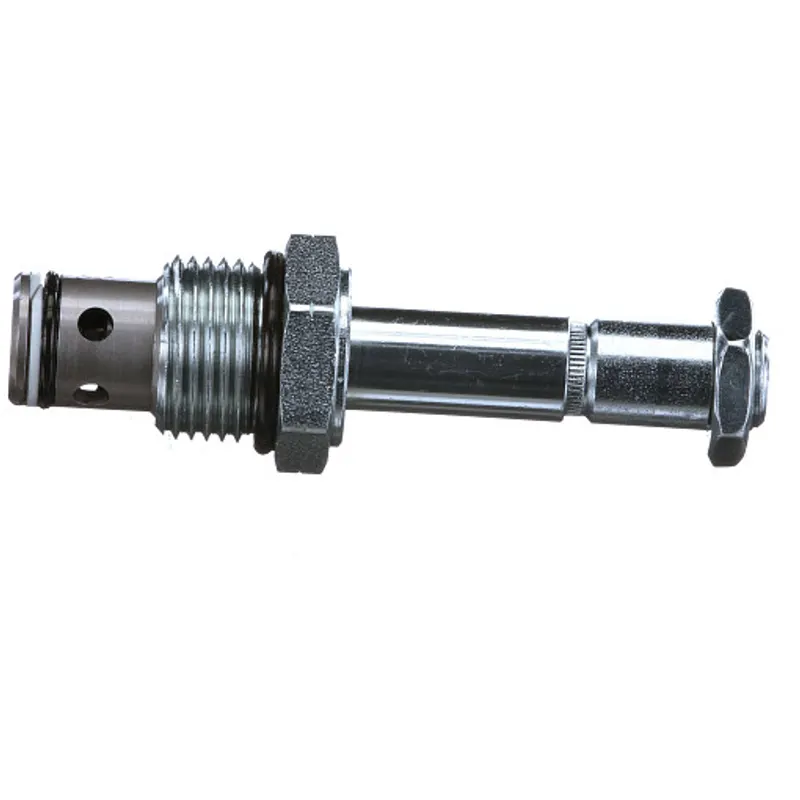 Peça código OEM 87026232 — VÁLVULA
