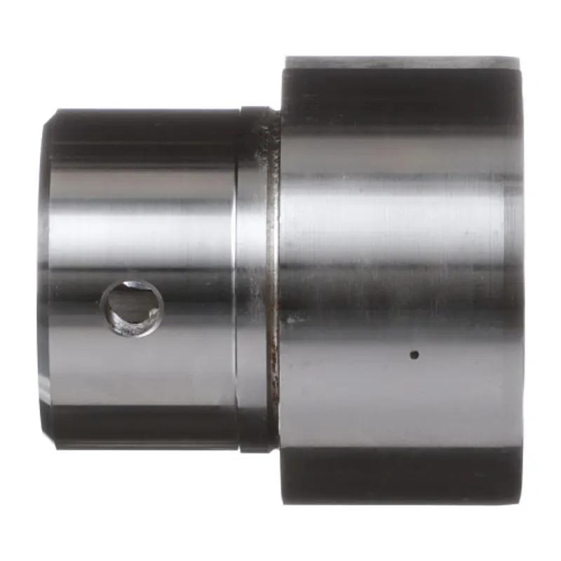 Peça código OEM 87026353 — Cubo de Aço