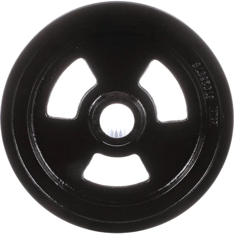 Peça código OEM 87026377 — POLIA