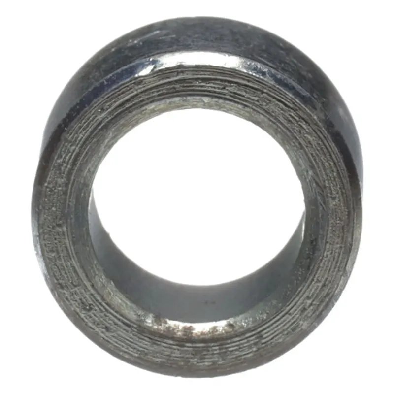 Peça código OEM 87026609 — Espaçador - 8,48 mm DI x 12,7 mm DE x 9,53 mm C